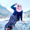 riyana3906