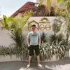 hoang_lagi_86