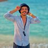 bassamibrahim8