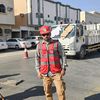 Ijaz Ahmad
