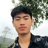mekin_2547.com