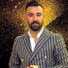 ammarozcanofficial