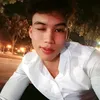 nghiem235