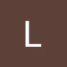 lenemco