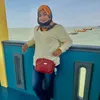 _akmaradzi_