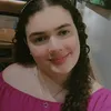 sarahbandeira44