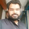 syed_ahamd_hassan_shah_1