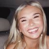 maddielainecallaway