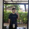 toto_phoutthasinh