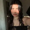 sarafornasariii