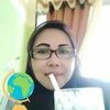 mulya237