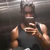 moses_egua