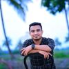 shakhawatshahed1