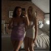 lucyconnolly20
