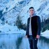 syed.adnan.shah0