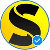 simvidan