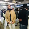 rehmanullahktk92