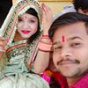 sanjayshahu20