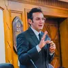Taher Nasr