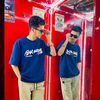 ibrahimtrader_it