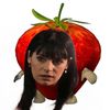 bwswife