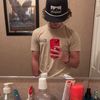 itz_patrick11