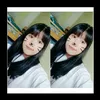 emma_9497