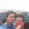 ulisesdiaz88