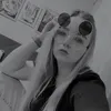 _malinka_s_vecherinki_