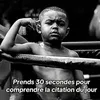 sylla_talla
