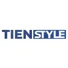 TIENSTYLE BIGSIZE