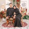 sitisulilawari