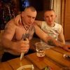 user602906142