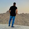 its_almash2