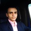 vikservoice