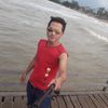 bang_zein14