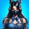 nalaa_ff4