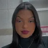 deborasouza.y