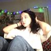 _katizz