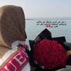 maram_ramadan