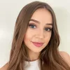 Angelika Kolinczat