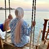 Haya Hussam
