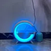 dodiengiadung3