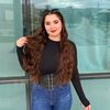 ayse_nur_35
