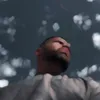 instareels34