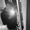 samuuel_.04