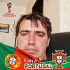 pauloribeiro166
