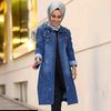 manyakhatun06