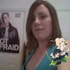 charlotteannehowa
