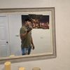 alexisbarajas54